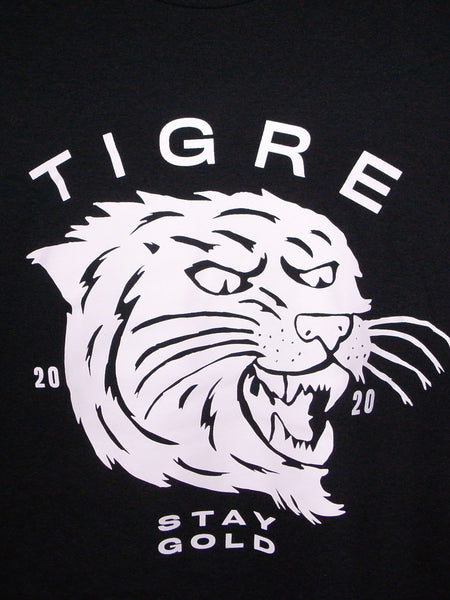 TIGRE 2020 T-Shirt