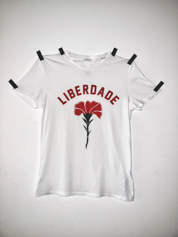 LIBERDADE T-Shirt