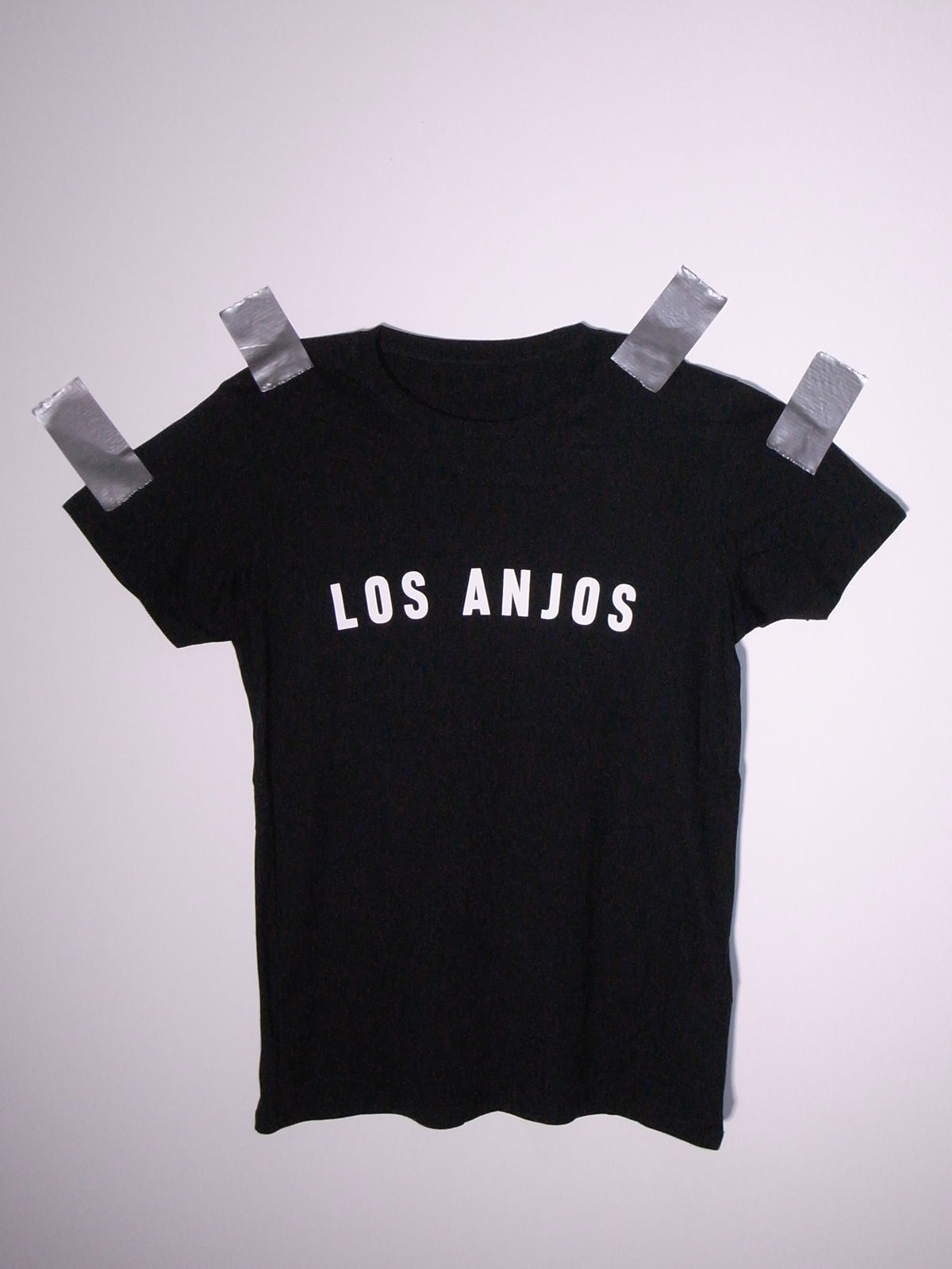 LOS ANJOS T-shirt